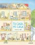 Tu casa, mi casa