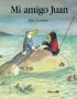 Mi amigo Juan