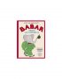 babar-todas-las-historias