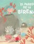 El paseo de la sirena