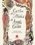 CUENTOS DE HADAS DE ANGELA CARTER