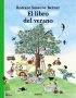 El libro del verano