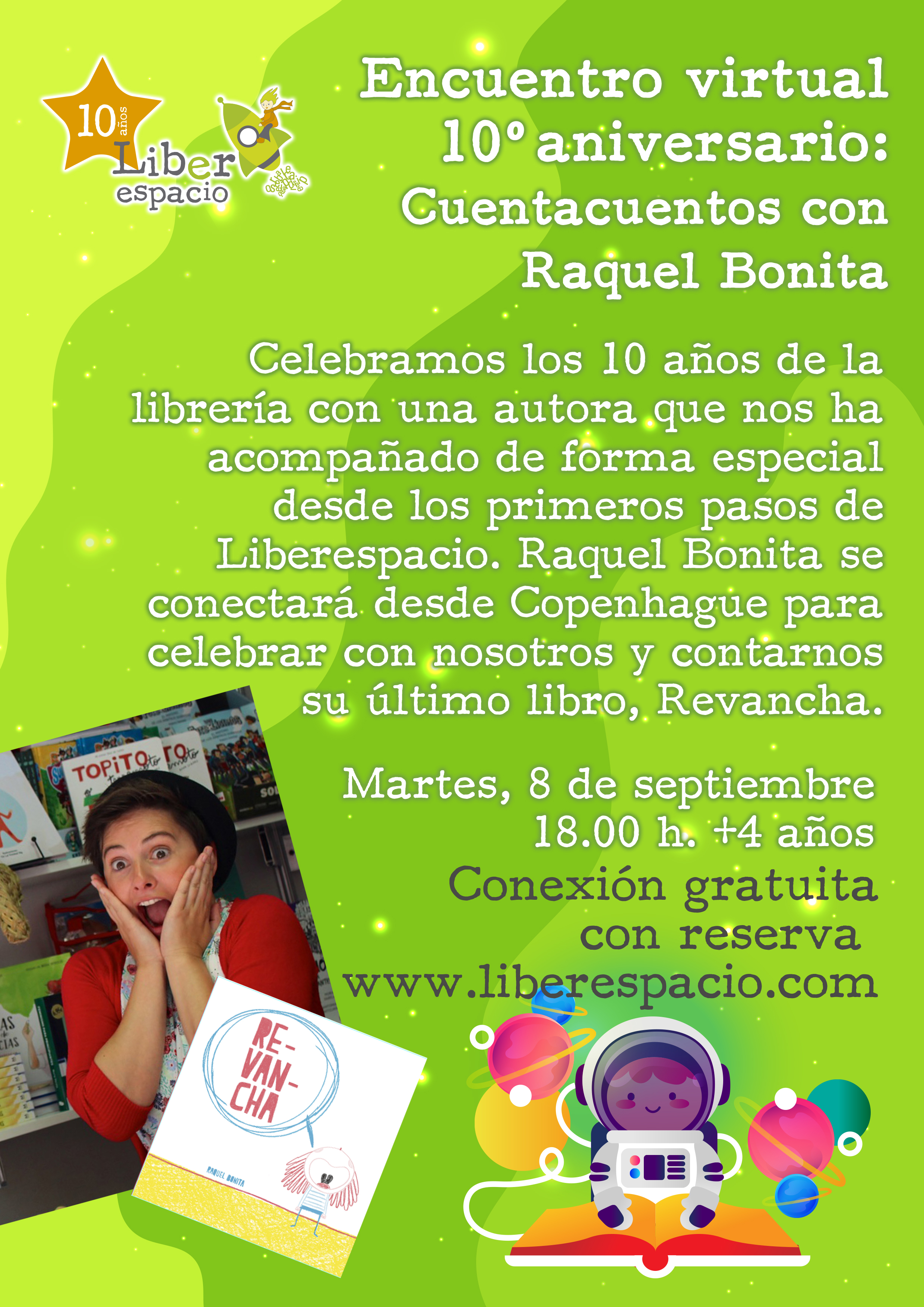 cartel_revancha_080920