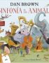 La sinfonía de los animales