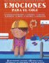 Emociones para el cole