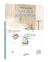 Un día con Mus