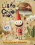 El libro de los gnomos