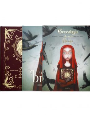 72797_genealogia_bruja_01