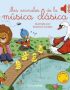Mis animales de la música clásica