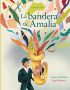 La bandera de Amalia