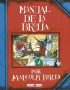 Manual de la bruja