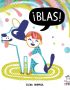 ¡Blas! de Elena Hormiga
