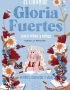 EL LIBRO DE GLORIA FUERTES PARA NIÑAS Y NIÑOS.