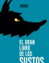 El gran libro de los sustos