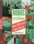 Robos de Leyenda