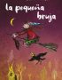 La pequeña bruja