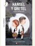 Hansel y Gretel (Clásicos Flamboyant)