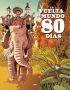 La vuelta al mundo en 80 días (álbum)