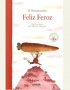 Felíz Feroz