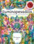 Iluminapesadilla