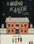 El misterio de Arlene