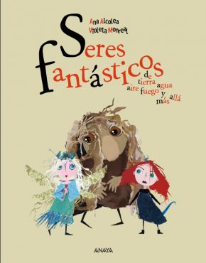 seres_fantasticos