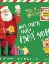 Una carta para Papá Noel