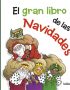 El gran libro de las Navidades