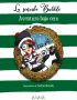 La señorita Bubble: Aventura bajo cero