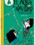 El árbol de Navidad