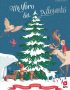 El libro del Adviento
