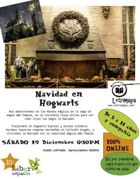 Acceso-Viaje-Hogwarts-Navidad-Liberespacio-Letrimagia1912