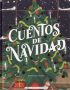 Cuentos de Navidad