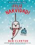 Felíz Narvidad