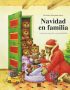 Navidad en familia