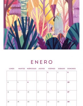 RESEG569CALENDARIO_ESTHER_GILI_2021_p01