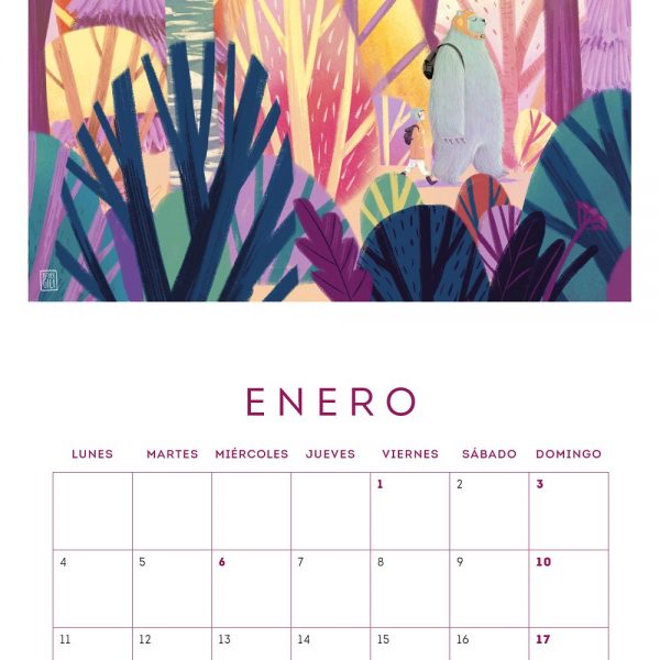 RESEG569CALENDARIO_ESTHER_GILI_2021_p01