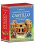 Construye tu propio castillo