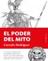 El poder del mito