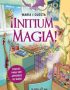 ¡Initium Magia!