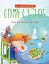 La aventura de comer solos