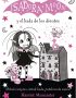 Isadora Moon y el hada de los dientes (Isadora Moon 10)