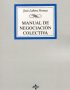 Manual de negociación colectiva