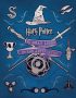 El gran libro de los artefactos de Harry Potter