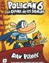 Polican 6: La camada de los salvajes