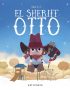 El sheriff Otto
