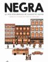 Negra. La vida desconocida de Claudette Colvin
