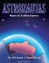 Astronautas. Mujeres en la última frontera
