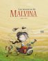Los inventos de Malvina
