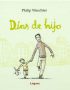 Días de hijo